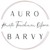 aurobarvy.cz